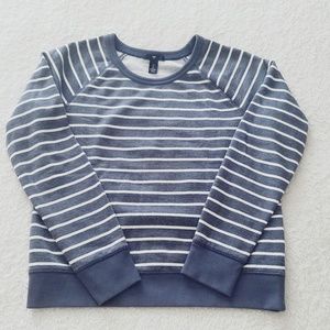 Gap sweatshirt - size S